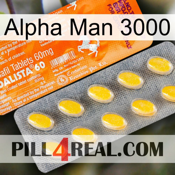 Alpha Man 3000 new05.jpg